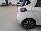  Renault  Zoe RENAULT  / 2019 / 5P / BERLINA  ZEN R135 #56