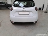  Renault  Zoe RENAULT  / 2019 / 5P / BERLINA  ZEN R135 #60