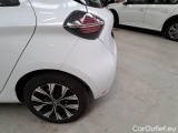 Renault  Zoe RENAULT  / 2019 / 5P / BERLINA  ZEN R135 #64