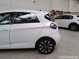  Renault  Zoe RENAULT  / 2019 / 5P / BERLINA  ZEN R135 #66