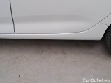  Renault  Zoe RENAULT  / 2019 / 5P / BERLINA  ZEN R135 #71