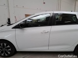  Renault  Zoe RENAULT  / 2019 / 5P / BERLINA  ZEN R135 #73
