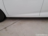  Renault  Zoe RENAULT  / 2019 / 5P / BERLINA  ZEN R135 #76