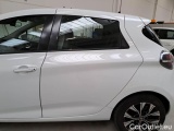  Renault  Zoe RENAULT  / 2019 / 5P / BERLINA  ZEN R135 #69