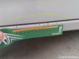  Renault  Zoe RENAULT  / 2019 / 5P / BERLINA  ZEN R135 #78
