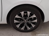  Renault  Zoe RENAULT  / 2019 / 5P / BERLINA  ZEN R135 #79
