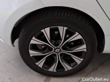  Renault  Zoe RENAULT  / 2019 / 5P / BERLINA  ZEN R135 #81