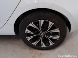  Renault  Zoe RENAULT  / 2019 / 5P / BERLINA  ZEN R135 #84
