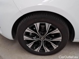  Renault  Zoe RENAULT  / 2019 / 5P / BERLINA  ZEN R135 #86