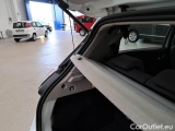  Renault  Zoe RENAULT  / 2019 / 5P / BERLINA  ZEN R135 #90