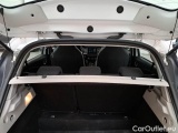  Renault  Zoe RENAULT  / 2019 / 5P / BERLINA  ZEN R135 #92