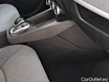  Renault  Zoe RENAULT  / 2019 / 5P / BERLINA  ZEN R135 #96
