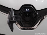  Renault  Zoe RENAULT  / 2019 / 5P / BERLINA  ZEN R135 #100