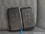  Renault  Zoe RENAULT  / 2019 / 5P / BERLINA  ZEN R135 #103