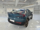 C40