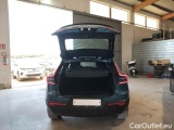 C40