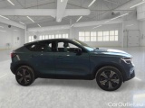  Volvo  C40 VOLVO  / 2021 / 5P / CROSSOVER SINGLE MOTOR PLUS #7