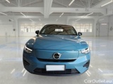  Volvo  C40 VOLVO  / 2021 / 5P / CROSSOVER SINGLE MOTOR PLUS #6