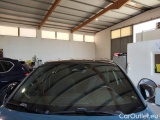  Volvo  C40 VOLVO  / 2021 / 5P / CROSSOVER SINGLE MOTOR PLUS #10