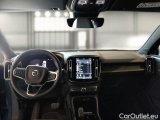 C40
