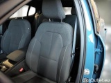  Volvo  C40 VOLVO  / 2021 / 5P / CROSSOVER SINGLE MOTOR PLUS #11
