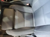  Volvo  C40 VOLVO  / 2021 / 5P / CROSSOVER SINGLE MOTOR PLUS #12