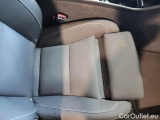  Volvo  C40 VOLVO  / 2021 / 5P / CROSSOVER SINGLE MOTOR PLUS #14
