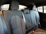  Volvo  C40 VOLVO  / 2021 / 5P / CROSSOVER SINGLE MOTOR PLUS #15