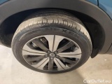  Volvo  C40 VOLVO  / 2021 / 5P / CROSSOVER SINGLE MOTOR PLUS #18