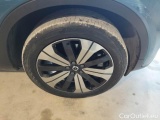  Volvo  C40 VOLVO  / 2021 / 5P / CROSSOVER SINGLE MOTOR PLUS #17