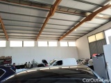  Volvo  C40 VOLVO  / 2021 / 5P / CROSSOVER SINGLE MOTOR PLUS #23