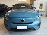  Volvo  C40 VOLVO  / 2021 / 5P / CROSSOVER SINGLE MOTOR PLUS #29