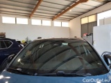 Volvo  C40 VOLVO  / 2021 / 5P / CROSSOVER SINGLE MOTOR PLUS #27