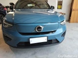  Volvo  C40 VOLVO  / 2021 / 5P / CROSSOVER SINGLE MOTOR PLUS #32