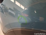  Volvo  C40 VOLVO  / 2021 / 5P / CROSSOVER SINGLE MOTOR PLUS #43