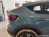  Volvo  C40 VOLVO  / 2021 / 5P / CROSSOVER SINGLE MOTOR PLUS #42