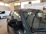  Volvo  C40 VOLVO  / 2021 / 5P / CROSSOVER SINGLE MOTOR PLUS #47