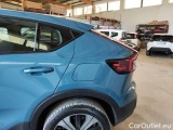  Volvo  C40 VOLVO  / 2021 / 5P / CROSSOVER SINGLE MOTOR PLUS #53