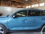  Volvo  C40 VOLVO  / 2021 / 5P / CROSSOVER SINGLE MOTOR PLUS #57