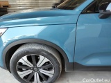  Volvo  C40 VOLVO  / 2021 / 5P / CROSSOVER SINGLE MOTOR PLUS #59