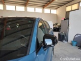  Volvo  C40 VOLVO  / 2021 / 5P / CROSSOVER SINGLE MOTOR PLUS #63