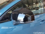  Volvo  C40 VOLVO  / 2021 / 5P / CROSSOVER SINGLE MOTOR PLUS #67