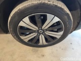  Volvo  C40 VOLVO  / 2021 / 5P / CROSSOVER SINGLE MOTOR PLUS #69