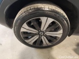 Volvo  C40 VOLVO  / 2021 / 5P / CROSSOVER SINGLE MOTOR PLUS #71