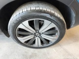  Volvo  C40 VOLVO  / 2021 / 5P / CROSSOVER SINGLE MOTOR PLUS #73