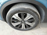  Volvo  C40 VOLVO  / 2021 / 5P / CROSSOVER SINGLE MOTOR PLUS #75