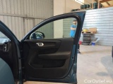  Volvo  C40 VOLVO  / 2021 / 5P / CROSSOVER SINGLE MOTOR PLUS #77