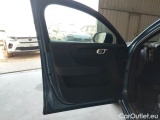  Volvo  C40 VOLVO  / 2021 / 5P / CROSSOVER SINGLE MOTOR PLUS #81