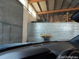  Volvo  C40 VOLVO  / 2021 / 5P / CROSSOVER SINGLE MOTOR PLUS #83