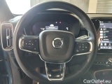  Volvo  C40 VOLVO  / 2021 / 5P / CROSSOVER SINGLE MOTOR PLUS #87